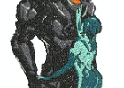 Halo Logo (2)